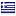 pontos-genoktonia.gr hosted country